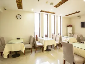 Hanting Hotel Shenyang Xinggong Nan Street - Image 2