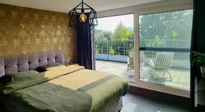 Residence 5 - Image 2