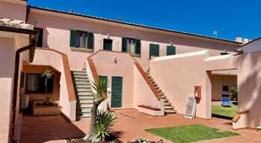 RESIDENCE TERME ISOLA D'ELBA SRL - Image 5