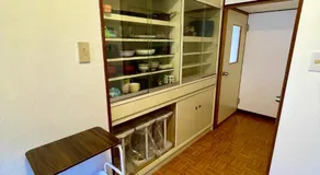 古民家宿誠makoto - Image 4