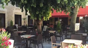 Hotel de Paris - Image 3
