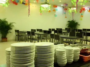 Zhangjiajie Jinyuan Hotel - Image 4