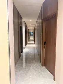 Hotel Mustika Senen - Image 4