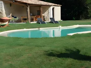 Mas de la Sauline - Image 3