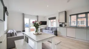 Murton Grange - Image 2