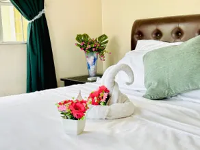 Hidden Gem: Cebu's Best Escape - Image 2
