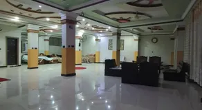 AK Hotel Abbottabad - Image 4