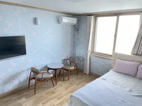 Sokcho Haeoleumhouse - Image 3