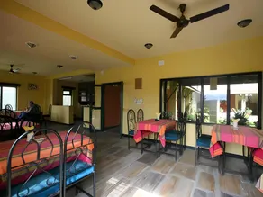 Planet Bhaktapur Hotel - Image 4