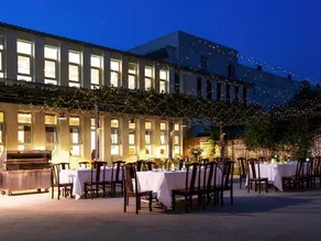 Naturetime Hotel - Image 4