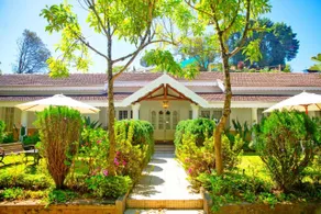 Marlihill Bungalow - A CGH Earth SAHA Experience - Image 3