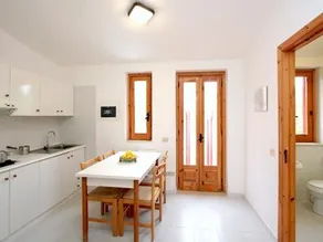 Residence Villa Agrimare - Image 5