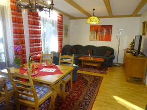 Suite 21, Parkblick / ab 3 Nächte - Image 4