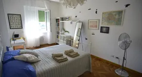 Sunset Suite - Image 4