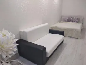 PaulMarieApartments on Beloborodova - Image 1
