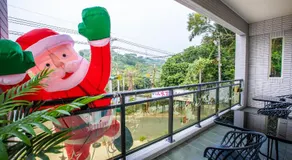 Xu Xu Homestay - Image 4