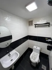 Royale City Hotel - 10 min from KLIA KLIA 2 Airport - Image 2
