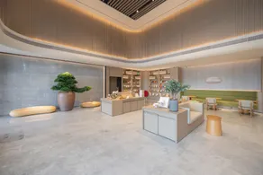 Ji Hotel Zhangzhou Changtai Hot Spring - Image 3