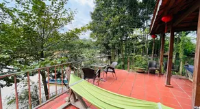 Cát Tiên Riverside - Image 3