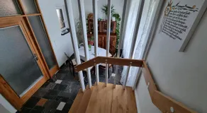 Ferienwohnung Kirsten - Image 4