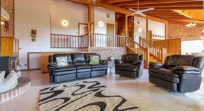 Coastal Cove - Image 4