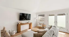 Luxury La Jolla Beach Retreat - Steps to Windansea - Image 2