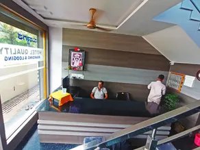 Quality Boarding an Lodging - Image 4