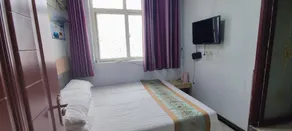 Shahe Development Hotel - Image 4