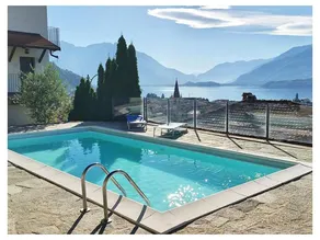 Appartement Sorella - Image 1