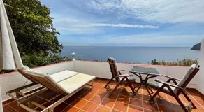 Villa Delfines - Adults Only - Image 3