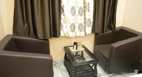 Olive suites - Image 5