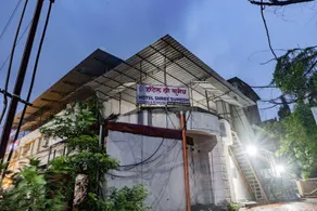 Hotel Shree Sumedh Panvel - Image 5