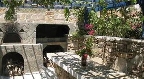 Vesuvio Kampos - Image 2