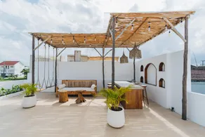 Villa Segara Angin - Image 5