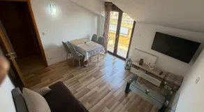 Apartman MIG - Image 2
