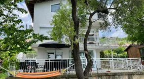 Villa MAXIMILIYAN - Image 5
