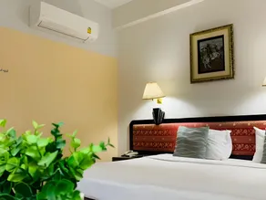 Thai Hotel - Image 5