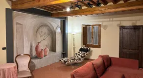 Borgo La Valle - Image 2
