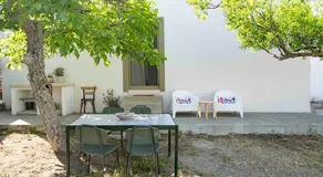 Topos Patela - Image 5