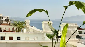 Hotel Abedini - Image 2
