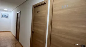 Hospederia del Pilar - Image 4