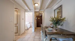 Giogarakis Suites - Image 4