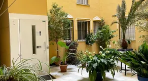 Alameda Apartments - 1B - Image 4
