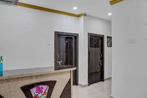 SPOT ON 84765 Poornima Inn - Image 2