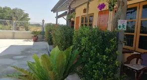 Yotin Guest House - Image 5