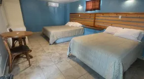 La siesta - Image 5