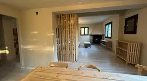 Casa en plena Montaña - Image 4