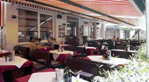 Hotel Rialto - Image 5