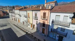 Casa Nonna Teresinella - Image 5