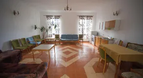 Jugendzentrum Seligstadt - Image 3